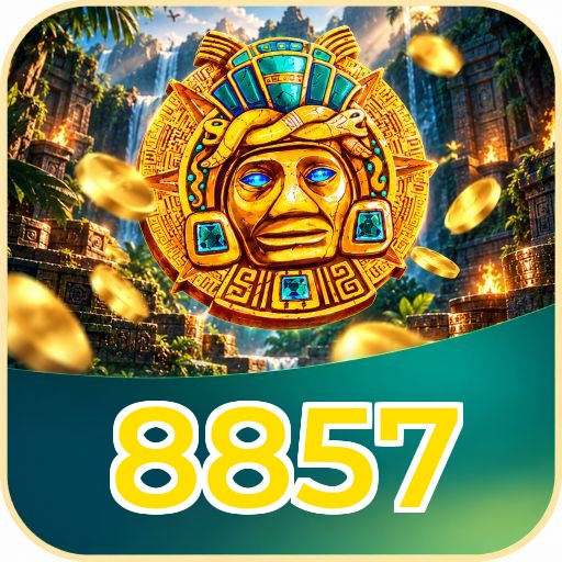 8857 APK v4.7.5 - Screenshot performa cepat dan hemat baterai
