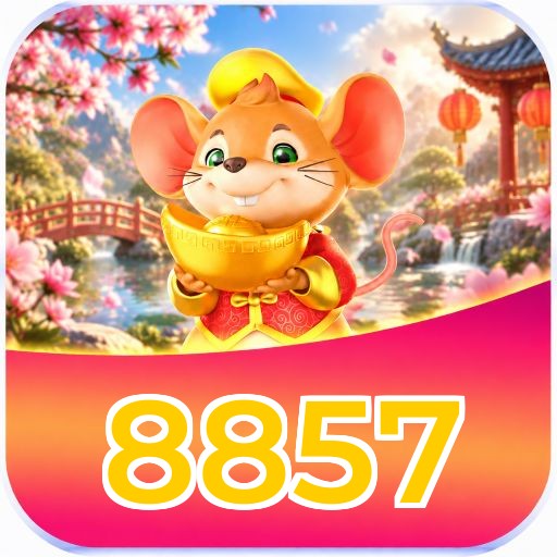 8857 Download - Opções de Download por Plataforma