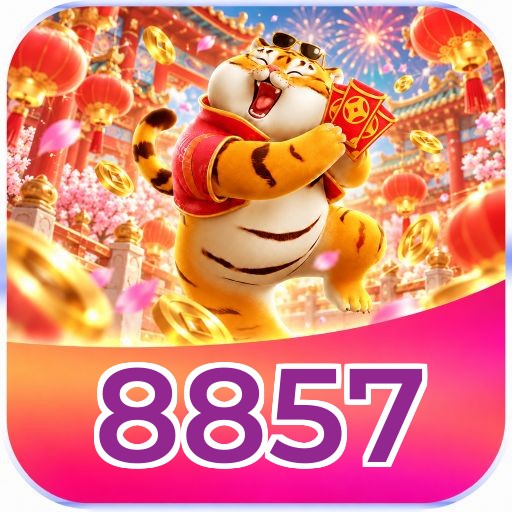 8857 Cassino Ao Vivo - 89 Mesas Evolution Gaming