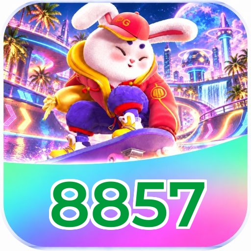 Comparação APP Mobile vs Versão Web 8857