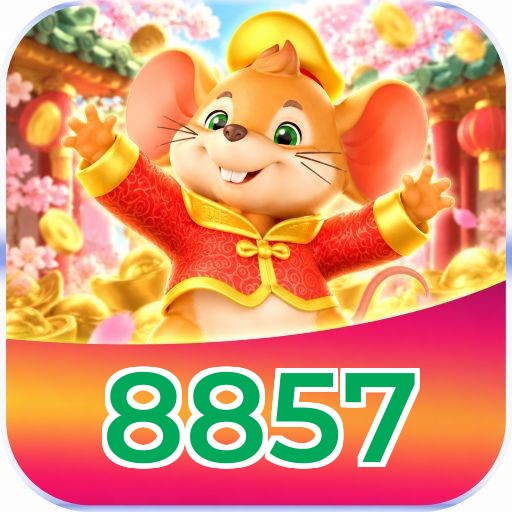 Principais provedores de slots da 8857 - NetEnt, Pragmatic Play, Play'n GO