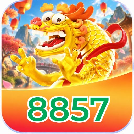 8857 Baixar Download Logo Oficial Certificado