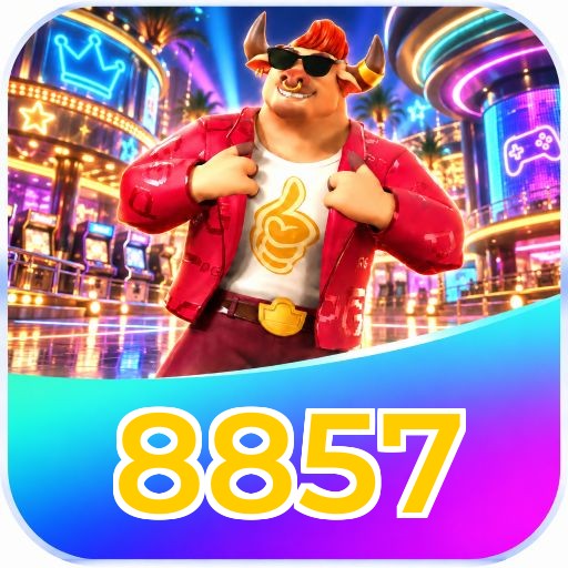 8857 Logo Seguro
