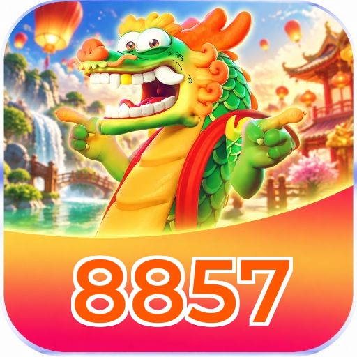 Login seguro 8857 com 2FA e Face ID