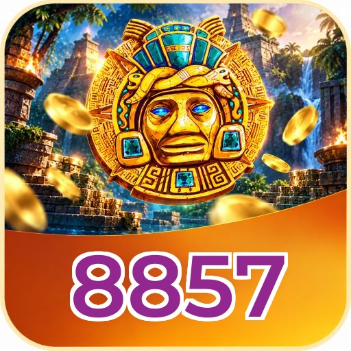8857 APK Indonesia - Katalog lengkap ribuan aplikasi Android berkualitas untuk download gratis