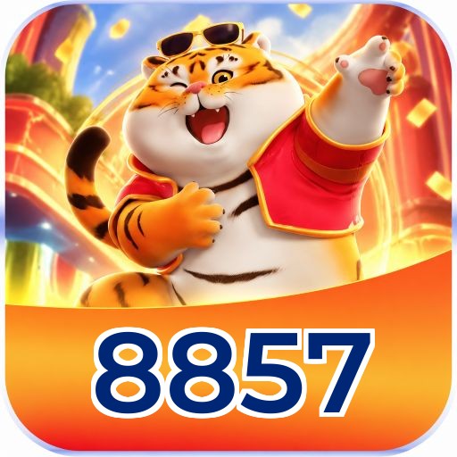 8857 Fortune Games - Tiger, Ox, Rabbit RTP Certificado
