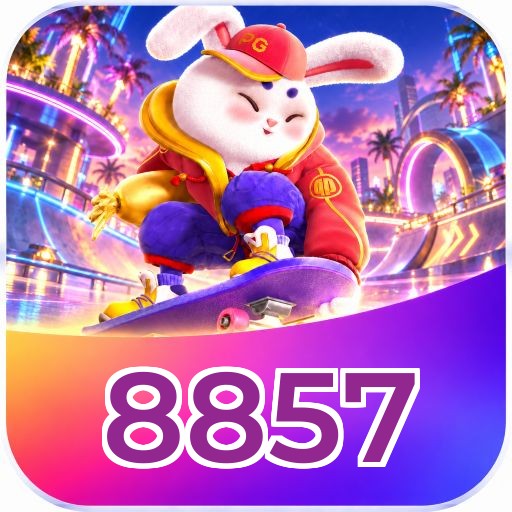 8857 Download Oficial - APK Android + iOS