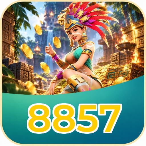 8857 APK Indonesia - Interface pengguna yang ramah dan intuitif untuk download aplikasi Android dengan mudah