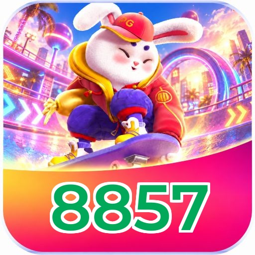 8857 Loteria Online Brasil Certificada eCOGRA