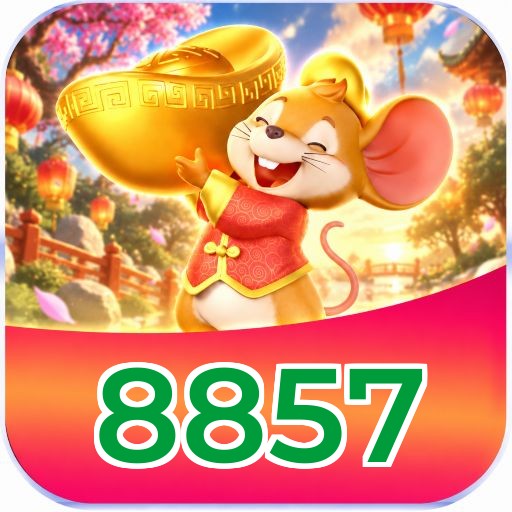 Logo 8857 Download Brasil