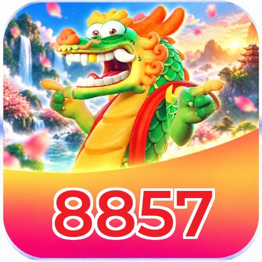 8857 Loteria Online Brasil - Plataforma Certificada