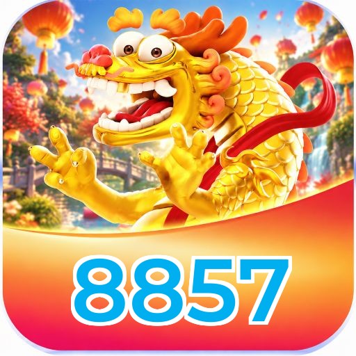 Logo 8857 APK Android Brasil