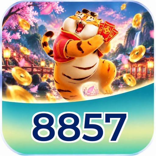 Fortune Ox Auditado