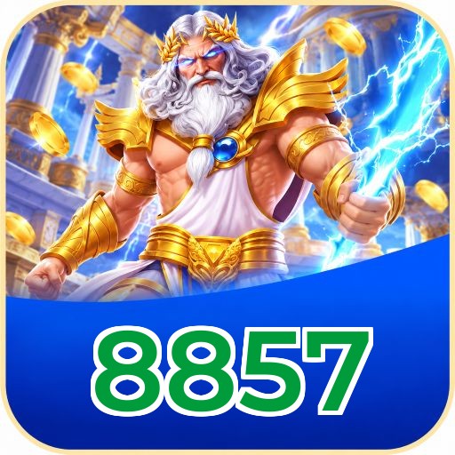 8857 APK - Proses download aplikasi Android cepat dan aman di platform terpercaya Indonesia
