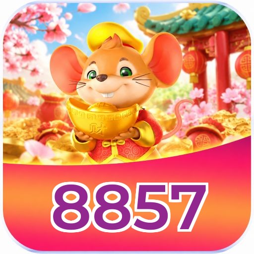 8857 Logo